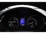 Toyota C-HR 1.8 Hybrid Executive Ultimate | Trekhaak | JBL | Parkeersensoren Rondom | Stoelverwarming | Leder/ Stof bekleding |