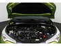 Toyota C-HR 1.8 Hybrid Executive Ultimate | Trekhaak | JBL | Parkeersensoren Rondom | Stoelverwarming | Leder/ Stof bekleding |