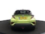 Toyota C-HR 1.8 Hybrid Executive Ultimate | Trekhaak | JBL | Parkeersensoren Rondom | Stoelverwarming | Leder/ Stof bekleding |