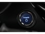 Toyota C-HR 1.8 Hybrid Executive Ultimate | Trekhaak | JBL | Parkeersensoren Rondom | Stoelverwarming | Leder/ Stof bekleding |
