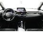 Toyota C-HR 1.8 Hybrid Executive Ultimate | Trekhaak | JBL | Parkeersensoren Rondom | Stoelverwarming | Leder/ Stof bekleding |