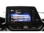 Toyota C-HR 1.8 Hybrid Executive Ultimate | Trekhaak | JBL | Parkeersensoren Rondom | Stoelverwarming | Leder/ Stof bekleding |