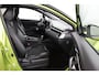 Toyota C-HR 1.8 Hybrid Executive Ultimate | Trekhaak | JBL | Parkeersensoren Rondom | Stoelverwarming | Leder/ Stof bekleding |