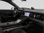 Porsche Taycan GTS