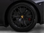 Porsche Taycan GTS
