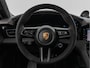 Porsche Taycan GTS