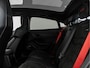 Porsche Taycan GTS