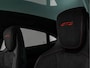 Porsche Taycan GTS