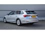 Skoda Octavia Combi 1.0 TSI 110pk Ambition | Navigatie | Apple Carplay/Android Auto | PDC Voor & Achter