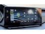 Skoda Octavia Combi 1.0 TSI 110pk Ambition | Navigatie | Apple Carplay/Android Auto | PDC Voor & Achter