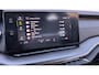 Skoda Octavia Combi 1.0 TSI 110pk Ambition | Navigatie | Apple Carplay/Android Auto | PDC Voor & Achter