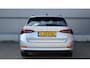 Skoda Octavia Combi 1.0 TSI 110pk Ambition | Navigatie | Apple Carplay/Android Auto | PDC Voor & Achter