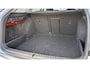 Skoda Octavia Combi 1.0 TSI 110pk Ambition | Navigatie | Apple Carplay/Android Auto | PDC Voor & Achter