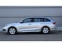 Skoda Octavia Combi 1.0 TSI 110pk Ambition | Navigatie | Apple Carplay/Android Auto | PDC Voor & Achter
