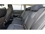 Skoda Octavia Combi 1.0 TSI 110pk Ambition | Navigatie | Apple Carplay/Android Auto | PDC Voor & Achter