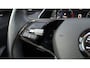 Skoda Octavia Combi 1.0 TSI 110pk Ambition | Navigatie | Apple Carplay/Android Auto | PDC Voor & Achter