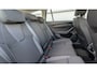 Skoda Octavia Combi 1.0 TSI 110pk Ambition | Navigatie | Apple Carplay/Android Auto | PDC Voor & Achter