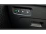 Skoda Octavia Combi 1.0 TSI 110pk Ambition | Navigatie | Apple Carplay/Android Auto | PDC Voor & Achter