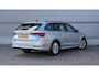 Skoda Octavia Combi 1.0 TSI 110pk Ambition | Navigatie | Apple Carplay/Android Auto | PDC Voor & Achter