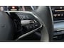 Skoda Octavia Combi 1.0 TSI 110pk Ambition | Navigatie | Apple Carplay/Android Auto | PDC Voor & Achter