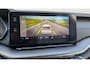 Skoda Octavia Combi 1.0 TSI 110pk Ambition | Navigatie | Apple Carplay/Android Auto | PDC Voor & Achter