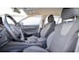 Skoda Octavia Combi 1.0 TSI 110pk Ambition | Navigatie | Apple Carplay/Android Auto | PDC Voor & Achter