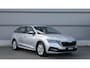 Skoda Octavia Combi 1.0 TSI 110pk Ambition | Navigatie | Apple Carplay/Android Auto | PDC Voor & Achter