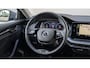 Skoda Octavia Combi 1.0 TSI 110pk Ambition | Navigatie | Apple Carplay/Android Auto | PDC Voor & Achter