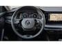 Skoda Octavia Combi 1.0 TSI 110pk Ambition | Navigatie | Apple Carplay/Android Auto | PDC Voor & Achter