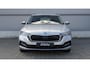 Skoda Octavia Combi 1.0 TSI 110pk Ambition | Navigatie | Apple Carplay/Android Auto | PDC Voor & Achter