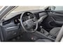 Skoda Octavia Combi 1.0 TSI 110pk Ambition | Navigatie | Apple Carplay/Android Auto | PDC Voor & Achter