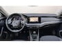 Skoda Octavia Combi 1.0 TSI 110pk Ambition | Navigatie | Apple Carplay/Android Auto | PDC Voor & Achter
