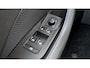 Skoda Octavia Combi 1.0 TSI 110pk Ambition | Navigatie | Apple Carplay/Android Auto | PDC Voor & Achter