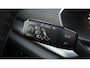 Skoda Octavia Combi 1.0 TSI 110pk Ambition | Navigatie | Apple Carplay/Android Auto | PDC Voor & Achter