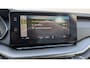 Skoda Octavia Combi 1.0 TSI 110pk Ambition | Navigatie | Apple Carplay/Android Auto | PDC Voor & Achter