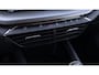 Skoda Octavia Combi 1.0 TSI 110pk Ambition | Navigatie | Apple Carplay/Android Auto | PDC Voor & Achter