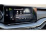 Skoda Octavia Combi 1.0 TSI 110pk Ambition | Navigatie | Apple Carplay/Android Auto | PDC Voor & Achter