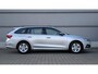 Skoda Octavia Combi 1.0 TSI 110pk Ambition | Navigatie | Apple Carplay/Android Auto | PDC Voor & Achter