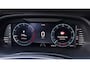 Skoda Octavia Combi 1.0 TSI 110pk Ambition | Navigatie | Apple Carplay/Android Auto | PDC Voor & Achter