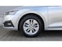 Skoda Octavia Combi 1.0 TSI 110pk Ambition | Navigatie | Apple Carplay/Android Auto | PDC Voor & Achter