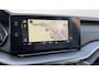 Skoda Octavia Combi 1.0 TSI 110pk Ambition | Navigatie | Apple Carplay/Android Auto | PDC Voor & Achter