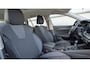 Skoda Octavia Combi 1.0 TSI 110pk Ambition | Navigatie | Apple Carplay/Android Auto | PDC Voor & Achter