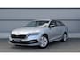 Skoda Octavia Combi 1.0 TSI 110pk Ambition | Navigatie | Apple Carplay/Android Auto | PDC Voor & Achter