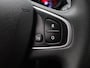Renault Clio 90pk TCe Life Airco | Radio | Cruise | Trekhaak