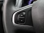 Renault Clio 90pk TCe Life Airco | Radio | Cruise | Trekhaak
