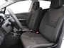 Renault Clio 90pk TCe Life Airco | Radio | Cruise | Trekhaak