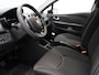 Renault Clio 90pk TCe Life Airco | Radio | Cruise | Trekhaak