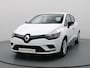 Renault Clio 90pk TCe Life Airco | Radio | Cruise | Trekhaak