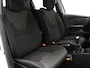 Renault Clio 90pk TCe Life Airco | Radio | Cruise | Trekhaak