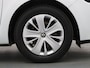 Renault Clio 90pk TCe Life Airco | Radio | Cruise | Trekhaak